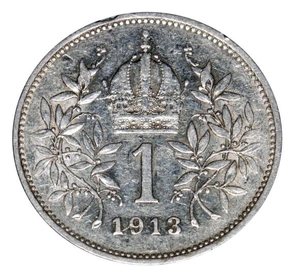 24155 (2)