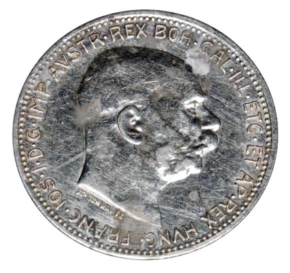 24156 (1)