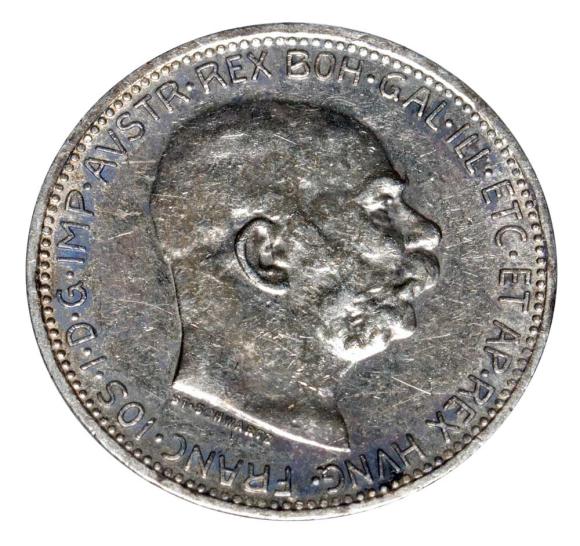 24157 (1)