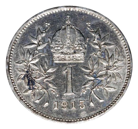 24157 (2)