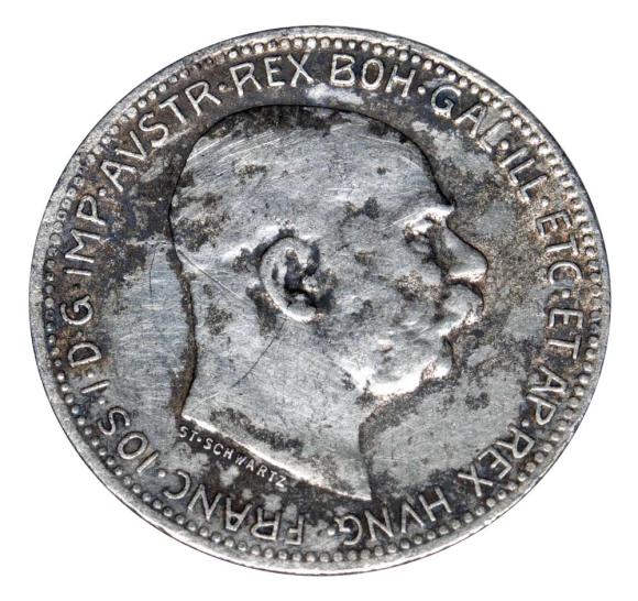 24158 (1)