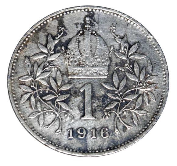 24158 (2)