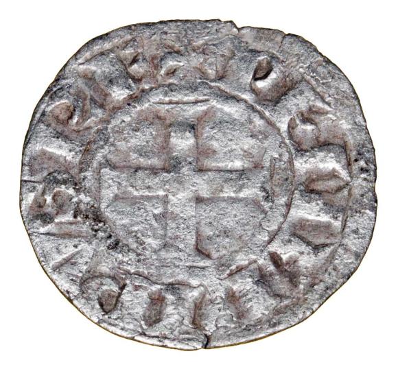 24159 (1)