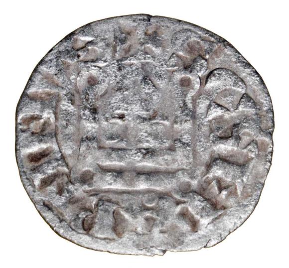 24159 (2)