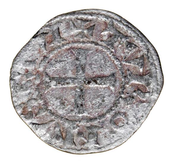 24160 (1)