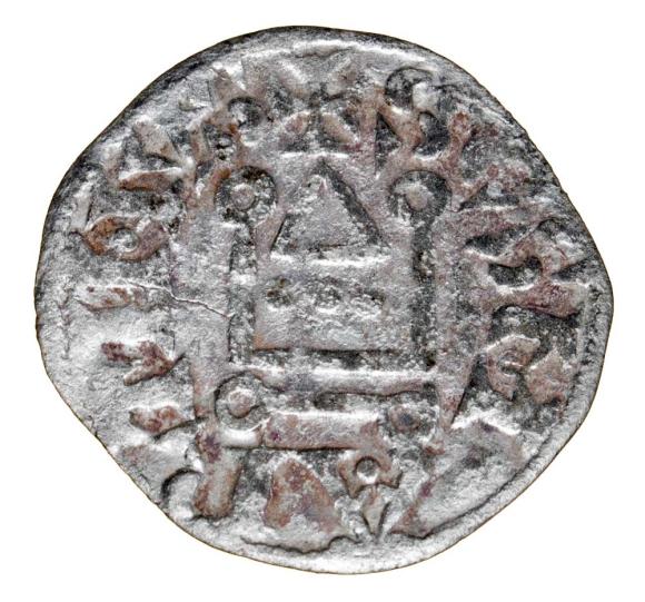24160 (2)