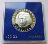 mini: 100 złotych 1978 Adam Mickiewicz (1)