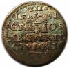 mini: Trojak 1591 Zygmunt III Waza Ryga (2)