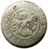mini: Półgrosz Aleksander Jagiellończyk Kraków (2)