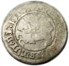 mini: Półgrosz 1514 Zygmunt I Stary Wilno (1)