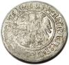 mini: Półgrosz 1513 Zygmunt I Stary Wilno (2)