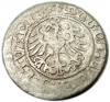 mini: Półgrosz 1518 Zygmunt I Stary Wilno (2)