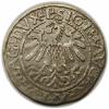 mini: Półgrosz 1560 Zygmunt II August Wilno (2)