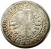 mini: Grosz pruski 1530 Zygmunt I Stary Prusy Królewskie Toruń (1)
