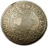 mini: Grosz pruski 1534 Zygmunt I Stary Prusy Królewskie Toruń (1)