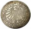 mini: Grosz pruski 1534 Zygmunt I Stary Prusy Królewskie Toruń (2)