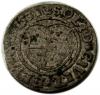 mini: Szeląg 1531 Zygmunt I Stary Elbląg (1)