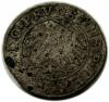 mini: Szeląg 1531 Zygmunt I Stary Elbląg (2)