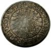 mini: Grosz pruski 1534 Zygmunt I Stary Prusy Królewskie Toruń (2)