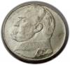 mini: 10 złotych 1936 Józef Piłsudski Warszawa (1)