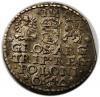 mini: Trojak 1594 Zygmunt III Waza Malbork (2)