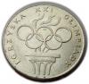 mini: 200 złotych 1976 Igrzyska XXI Olimpiady srebro (1)