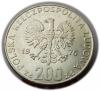 mini: 200 złotych 1976 Igrzyska XXI Olimpiady srebro (2)