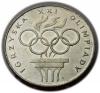mini: 200 złotych 1976 Igrzyska XXI Olimpiady srebro (1)