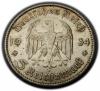 mini: 5 marek 1934 Drezno Kościół w Poczdamie (2)