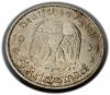 mini: 5 marek 1934 G Karlsruhe Kościół w Poczdamie (2)