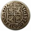 mini: Półtorak 1622 Zygmunt III Waza Bydgoszcz (2)