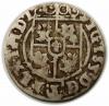 mini: Półtorak 1624 Zygmunt III Waza Bydgoszcz (2)