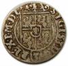 mini: Półtorak 1625 Zygmunt III Waza Bydgoszcz (2)