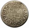 mini: 3 krajcary 1617 Zygmunt III Waza Kraków (2)
