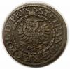 mini: Szeląg 1584 Stefan Batory Gdańsk (2)