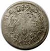 mini: Szóstak 1680 Jan III Sobieski Bydgoszcz (2)