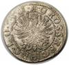 mini: Grosz 1611 Zygmunt III Waza Kraków (2)