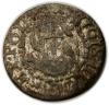 mini: Szeląg 1616 Zygmunt III Waza Ryga (1)