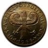 mini: 10 złotych 1966 Kolumna Zygmunta PRL (2)