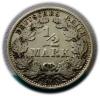 mini: 1/2 marki 1905 Berlin (1)