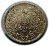 mini: 1/2 marki 1905 Berlin (2)