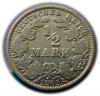 mini: 1/2 marki 1905 Berlin (1)