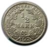 mini: 1/2 marki 1906 Berlin (1)
