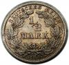 mini: 1/2 marki 1906 A Berlin (1)