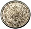 mini: 1/2 marki 1906 Drezno (2)