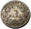 mini: 1/2 marki 1908 A Berlin (1)