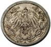 mini: 1/2 marki 1908 A Berlin (2)
