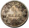 mini: 1/2 marki 1913 A Berlin (1)