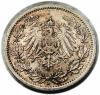 mini: 1/2 marki 1913 A Berlin (2)