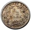 mini: 1/2 marki 1913 A Berlin (1)